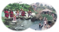 /album/fotogaleria/oriente-1-jpg1/